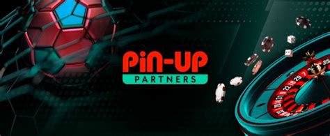 Pin Up Bet App Download para Android (APK) & Baixar Aplicativo